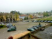 Jaguar Club Italia 2010 (5/161)